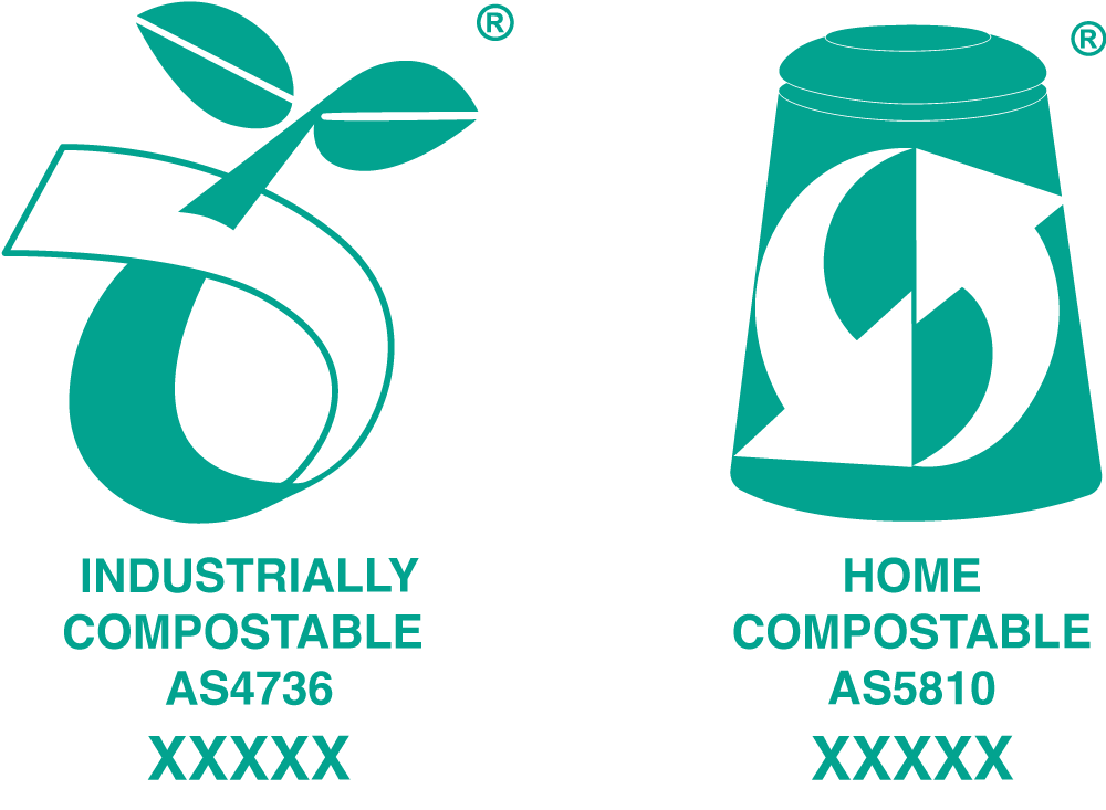 Compostable Certifications Why Do They Matter? Compost Connect