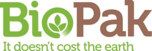 BioPak logo