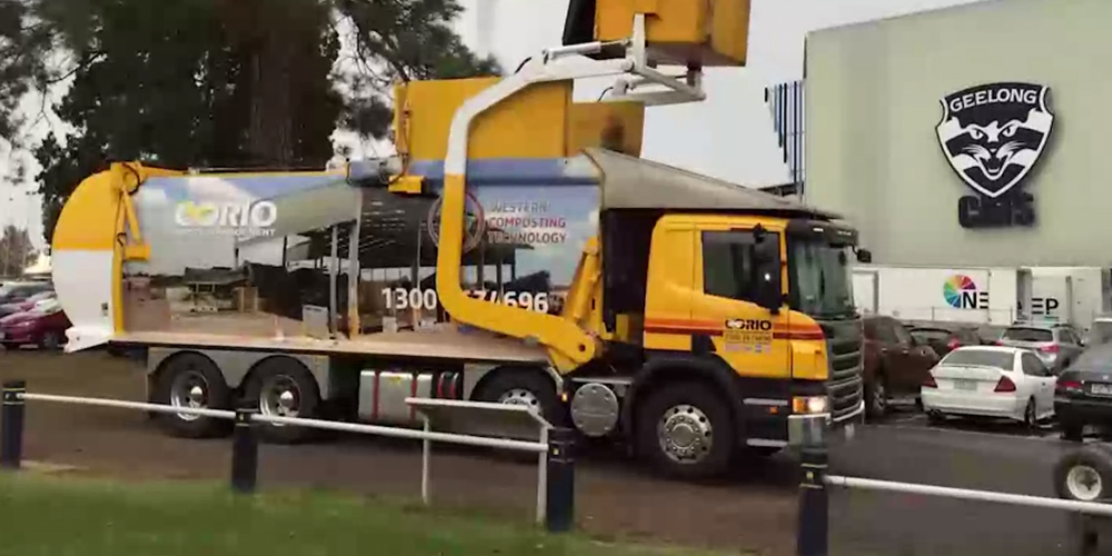 corio-compost-truck-on-geelong