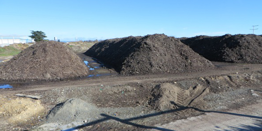 compost-soil