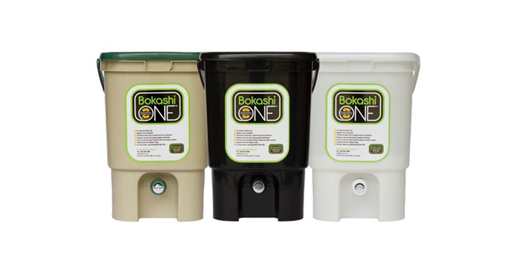 eco-passive-compost-bin