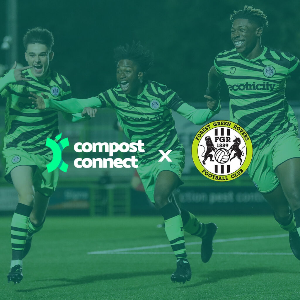_Compost-Club-Member-ForestGreenRovers