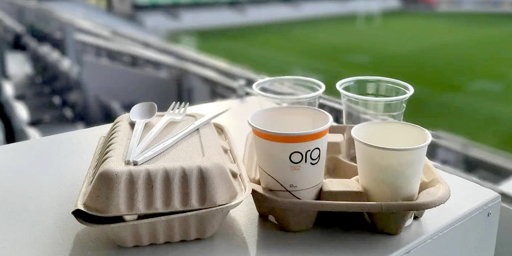 Eden-Park-BioPak-Packaging-CC