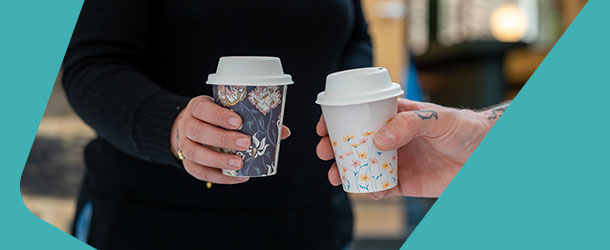Where To Buy Compostable Food Packaging