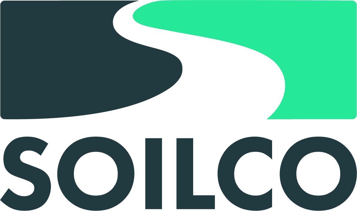 Soilco